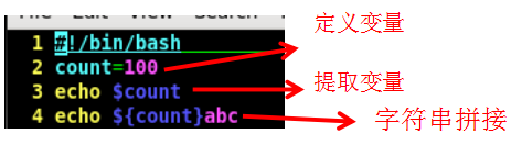 wKioL1ep4nmwM5SaAABX6cy3bhw814.png