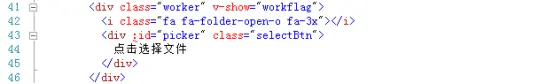 13908708-3ad26b756d5655f6.png