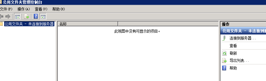 224028495.png