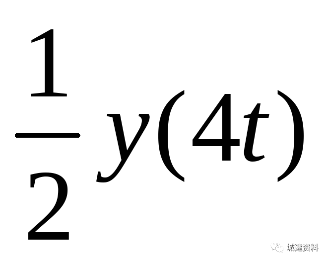 3bc93404fb746fa9a2fc06ce904fa074.png