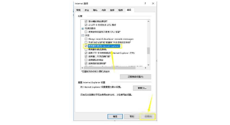 0eac5a715236182170d05d9eef439f54.png