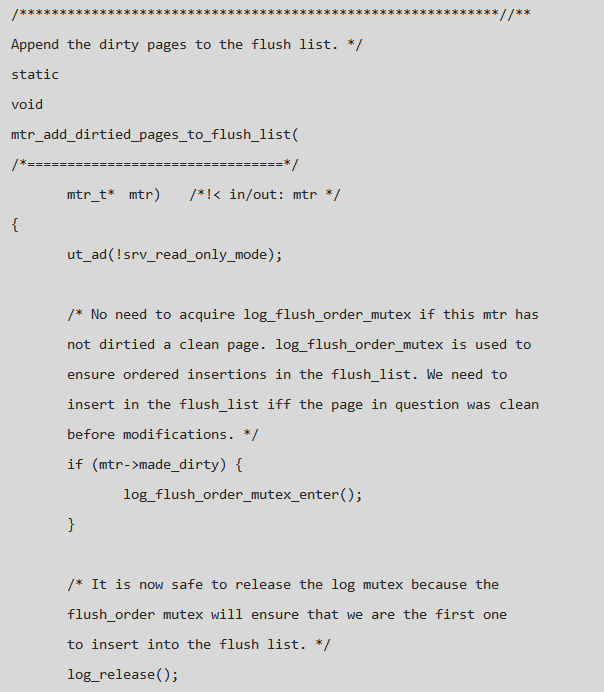 640?wx_fmt=png&tp=webp&wxfrom=5&wx_lazy=