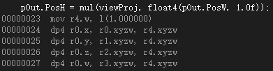1172605-20181019012949792-801270367.png