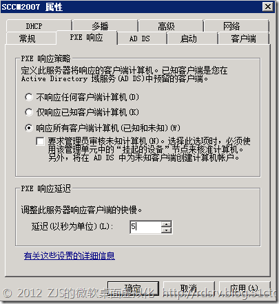 clip_p_w_picpath081