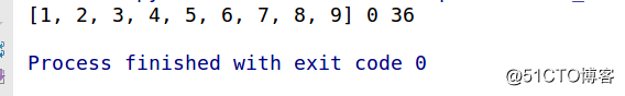 python冒泡排序与常用数学计算