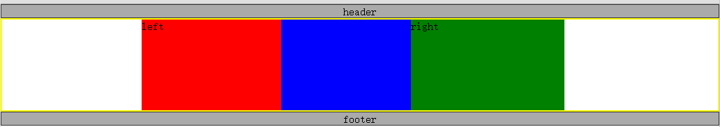 801509-20160815162753906-749047946.png