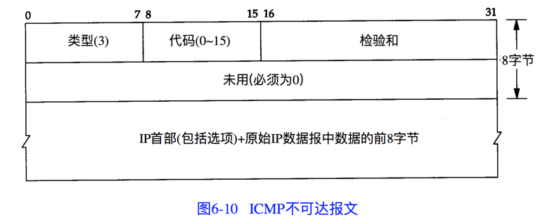 image_1cieg5nbilvi89fd341p0o1pp613.png-57kB