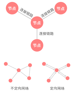 5cb1c4adb8de21b18c90c37e3f4ea49b.png