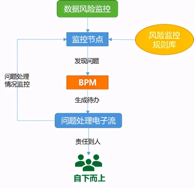 21703852178f00f36d3d8e75d71c83cb.png