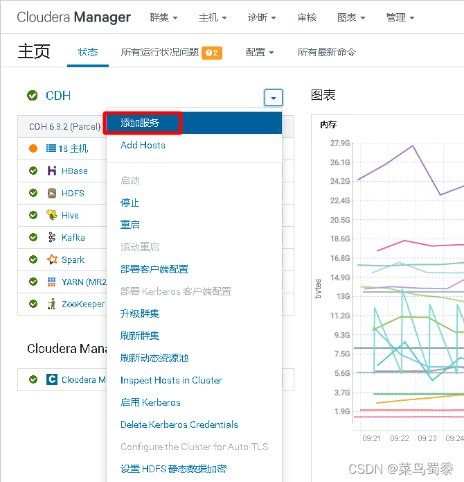 [外链图片转存失败,源站可能有防盗链机制,建议将图片保存下来直接上传(img-y78Ss7XM-1646986875647)(assets/Pasted image 20220302095103-20220308094318-hz4mlzr.png)]