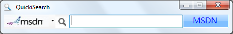 2011030510141784.png