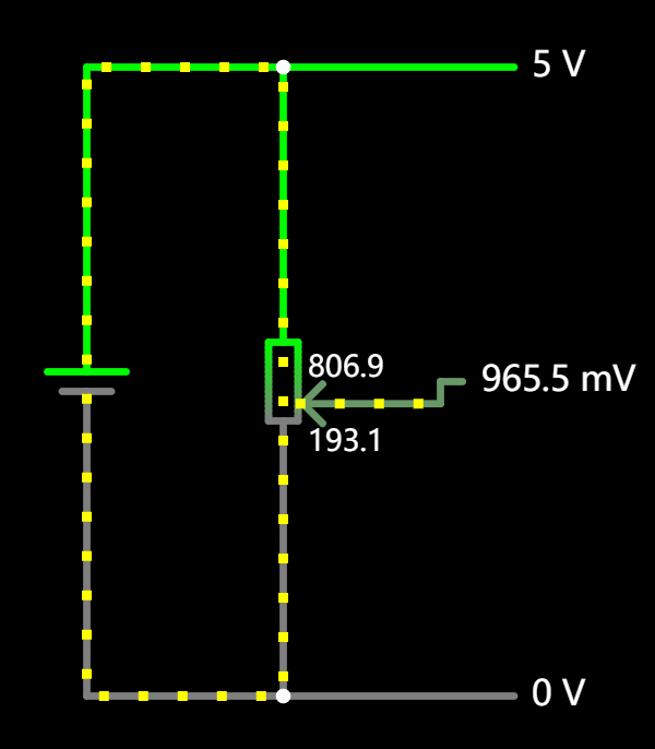 image-20230804141743920