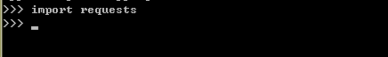 1274292-20180623010011578-51911489.png