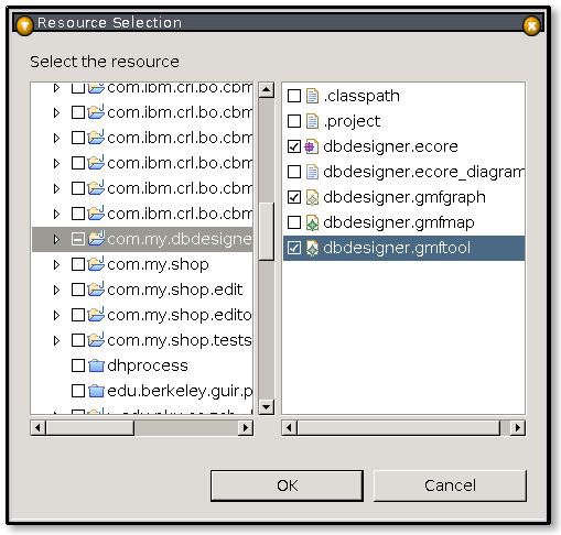 gmf-dbdesigner-gmfmap-loadresource.png