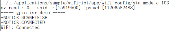 dbaf150eea5713bae7139fb35b4477ed.png