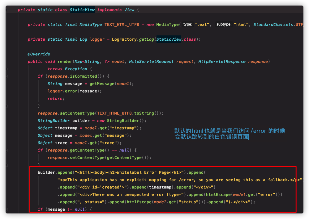 image-20210726204229900