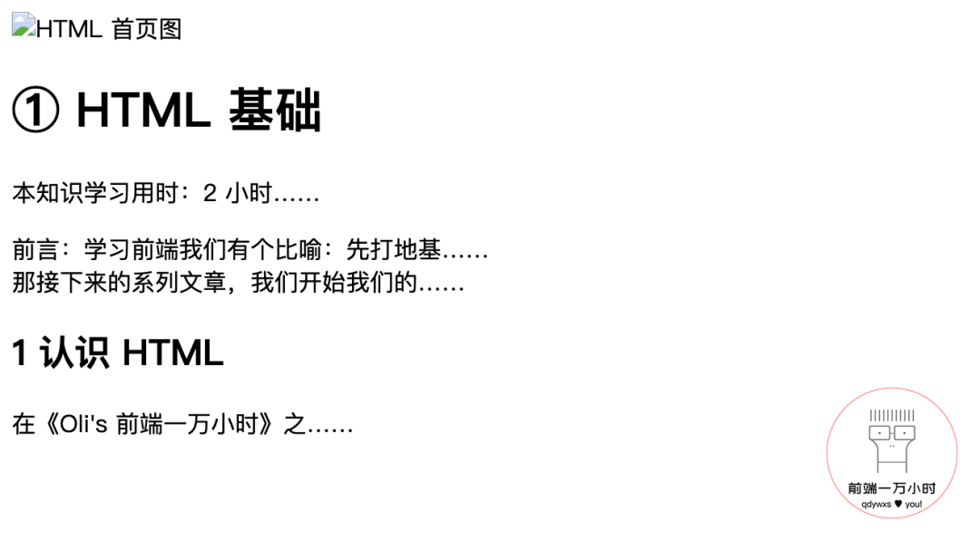 7f47d63d52212a75f44166ff30ae5644.png