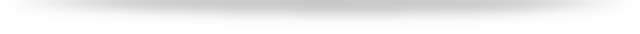 8aedb173c44742861eff689b77a417b1.png