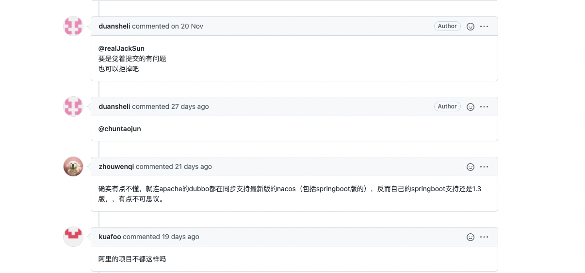 image-20211221112216386