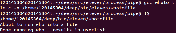 885278-20161127214950268-654560097.png