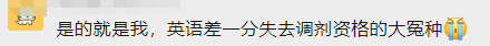 3d71a1f0c5473939b5405beb582e6b13.png