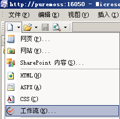 2010091315344922.png