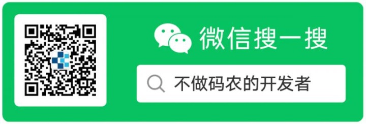 0c62d644bb5afcc066d7379619bd4c03.png