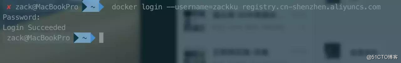 对Docker了解多少？10分钟带你从入门操作到实战上手