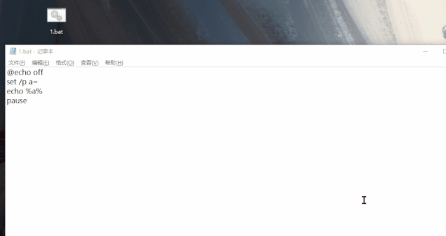 6fd098c39ab407e0ea917449b7651b3e.gif