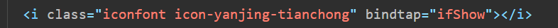 bfe4df95322f35c4ebe1dfdeb0182d3b.png