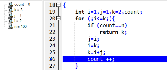 1235979-20171118205817531-1548918568.png