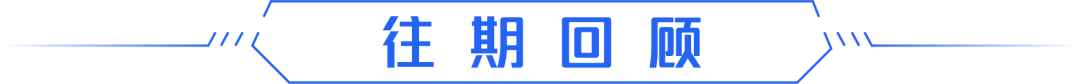 75d90879e7536383d038545526ee20ab.png