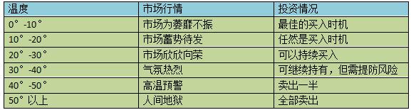 ad457de19dbe29863f91f28ff10be451.png