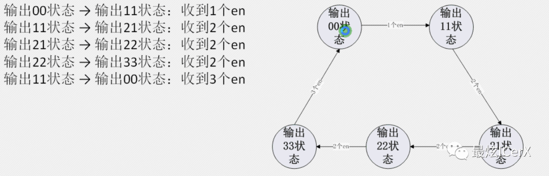 0a67cea2f089db1f0c75028a349864a3.png