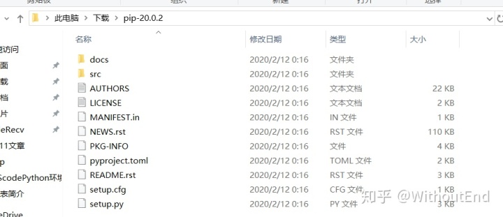 c314ed054381f43203342977505af931.png
