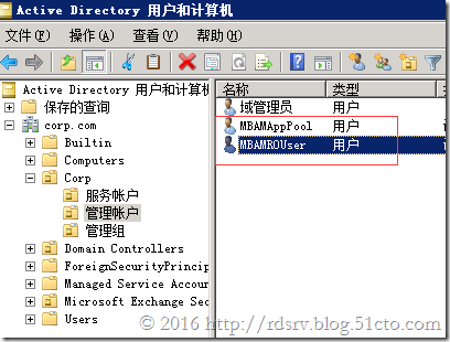 clip_image001