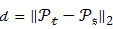 afb21e94dc57a9a9c19c88249d43d238.png