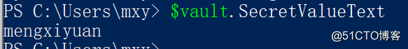 1548320132530516.png image011.png