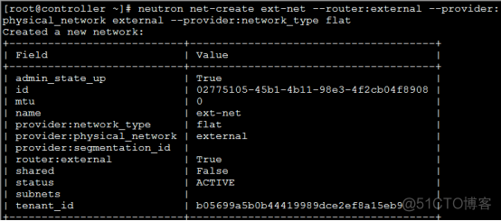 Neutron 网络服务_子网_71