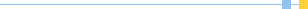 52bb59b28da3ef61500a043f1feda877.gif