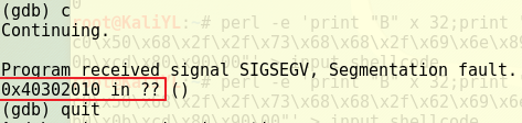 885266-20170306151856031-880752731.png