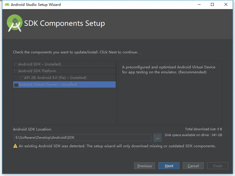 android-studio-config-setp-5.png