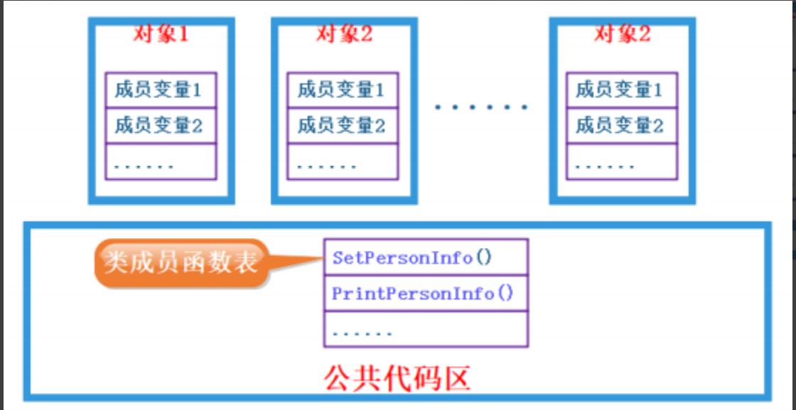 image-20240526111149610