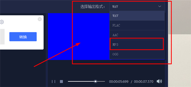 图片描述