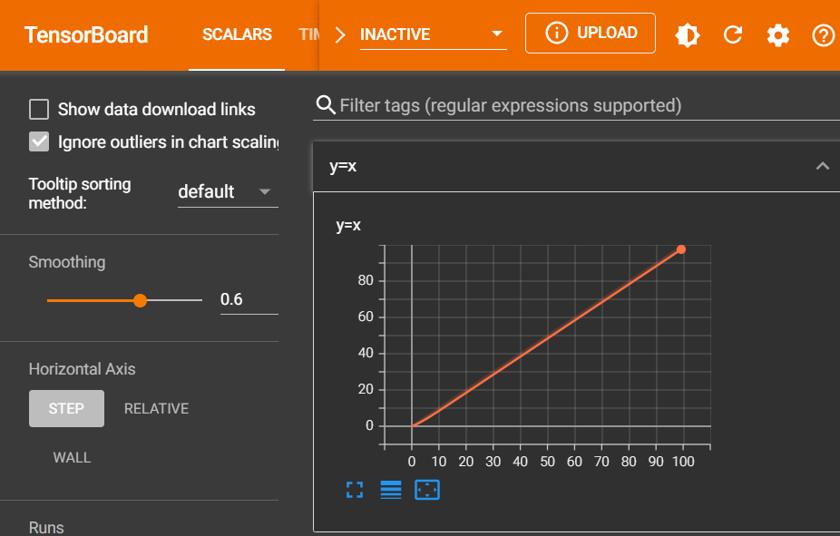 image-20220615155040288
