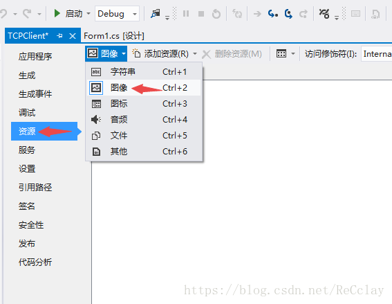 这里写图片描述