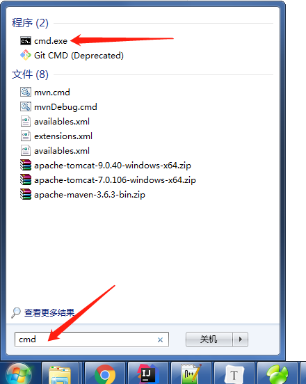 88d0461d703a4ce5ea70bb1f5aaaa4b2.png