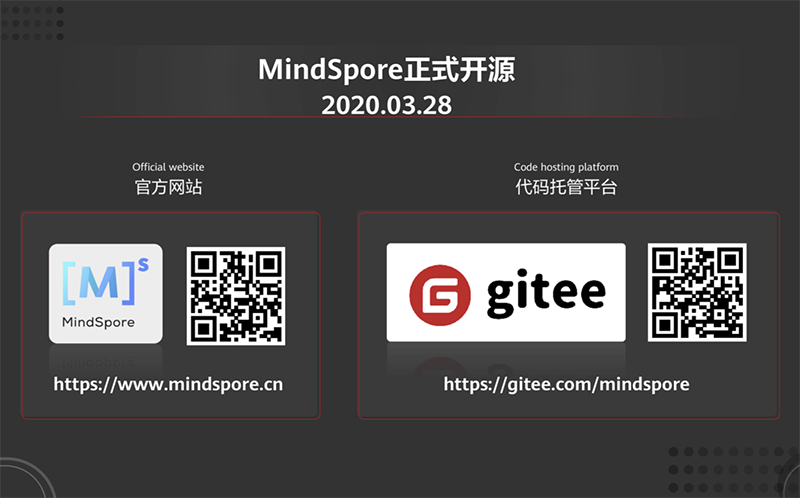 4322d89355473be48c890cb31fae5546.png