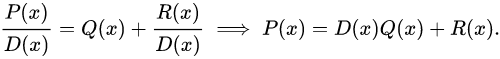 1149206-20180317180402240-1300565249.png