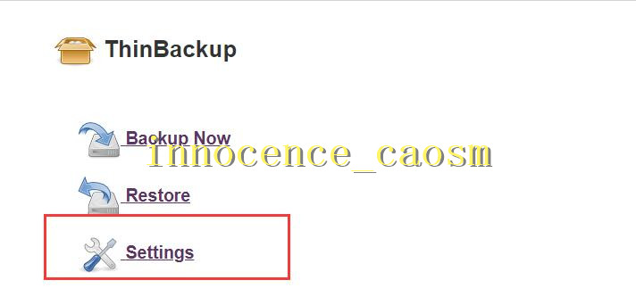 thinbackup004